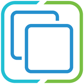 VMware̓Mܛ